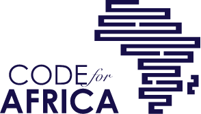 CodeforAfrica