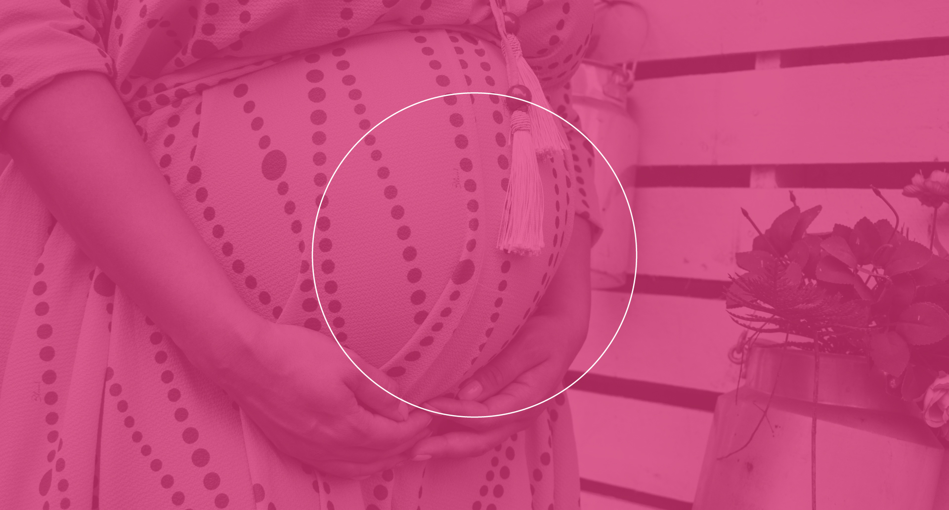 FALSE: There is no evidence that pregnant women are at greater risk of getting Covid-19